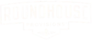 Roundhouse Provisions