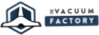 The Vacuum Factory