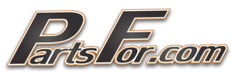 PartsFor.com
