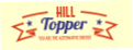 Hill Topper Electric Bike Kit