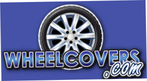WheelCovers.com