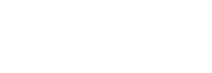 West Coast Safes