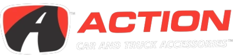 Action Truck