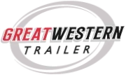 Great Western Trailer