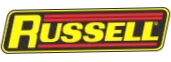 Russell Performance