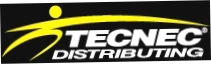 Tecnec