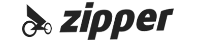 Zipper Mobility Scooters