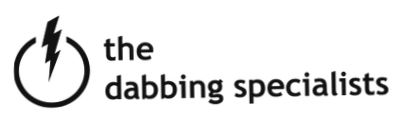 the dabbing specialists