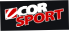 Corsport USA