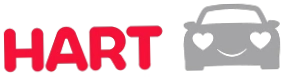 Hart Nissan