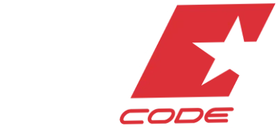 Ecode Tuning