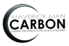 Maverick Man Carbon