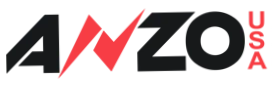 ANZO USA