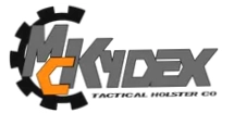 MC Kydex