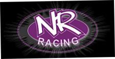 NR RACING