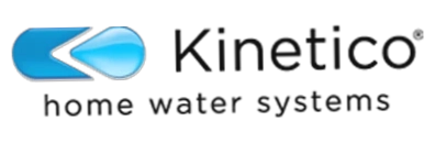 Clearwater Systems
