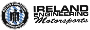 Iemotorsport