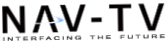 NAV-TV