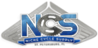 Niche Cycle Supply