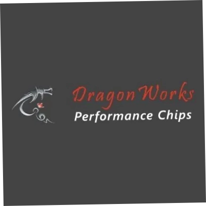 DragonWorks Performance