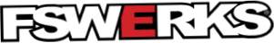 FSWERKS