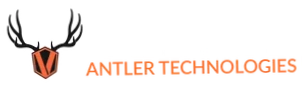 Velvet Antler Technologies