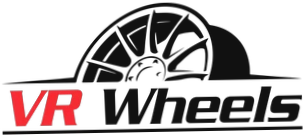 Vr Wheels