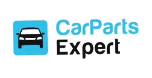 Carparts Expert