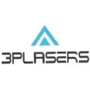 3Plasers