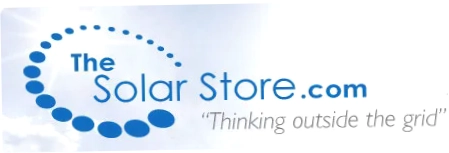 The Solar Store