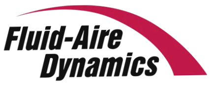 Fluid Aire Dynamics