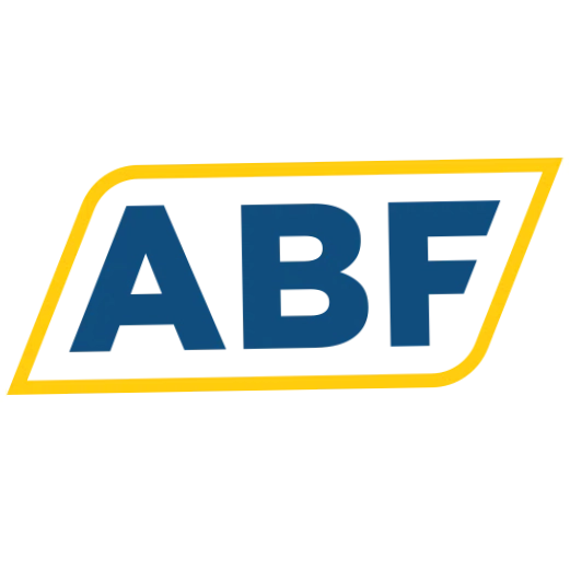 Abf