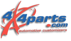 4X4Parts.com