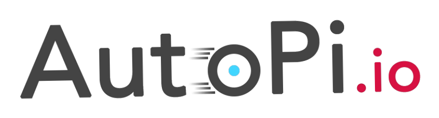 Autopi