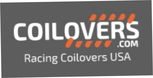Coilovers