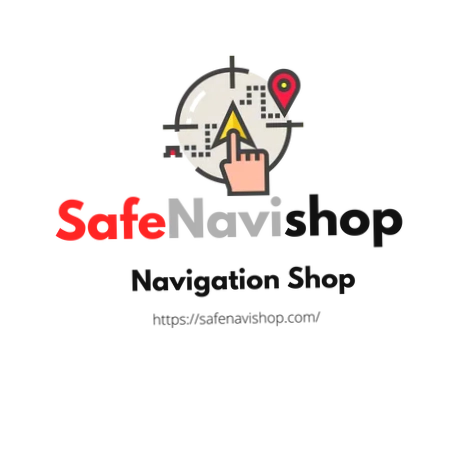 Safenavishop