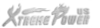 Xtremepower US