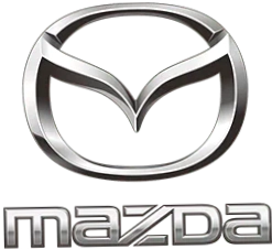 Cox Mazda