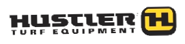 Hustler Lawn Mower Parts