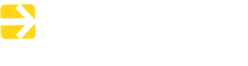 Tapco