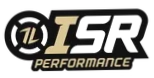 ISR Performance