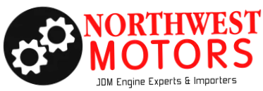North West Motors