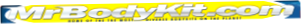 MrBodykit.com