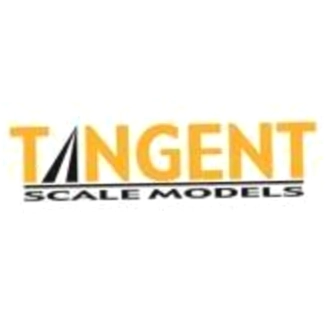 Tangent Scale Models