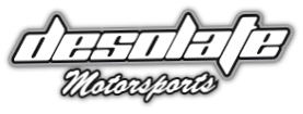 Desolate Motorsports
