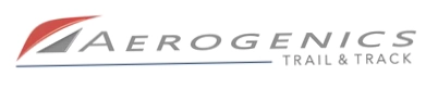 Aerogenics