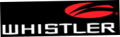 Whistler Group