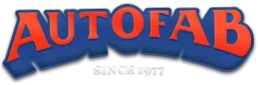 Autofab