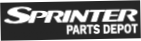 Sprinter Parts Depot