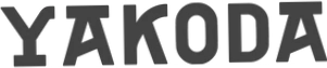 Yakoda Supply